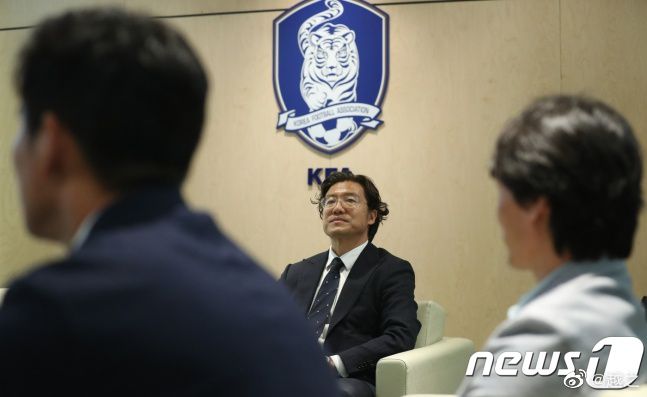 思思99re热